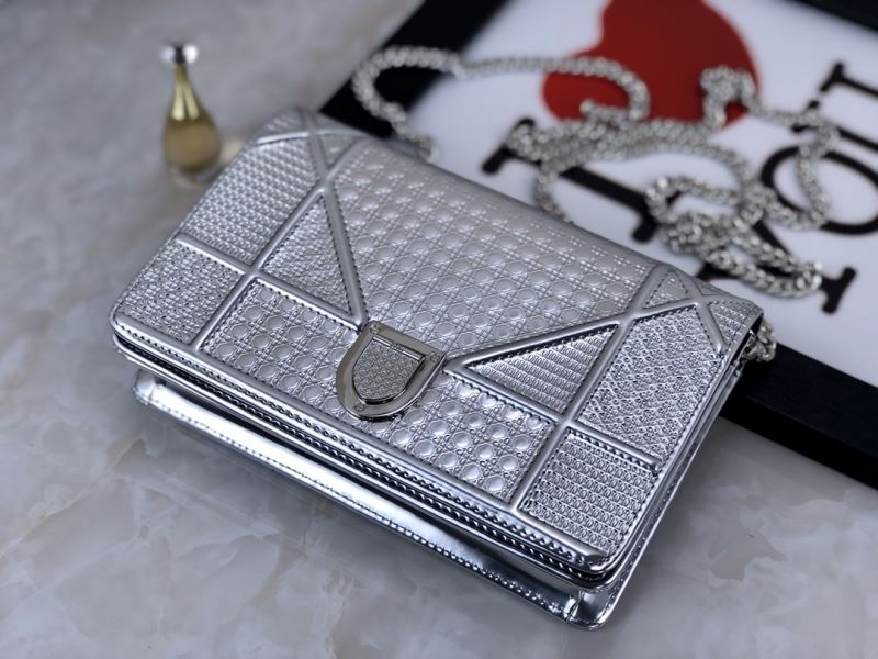 Christian Dior Other Bags